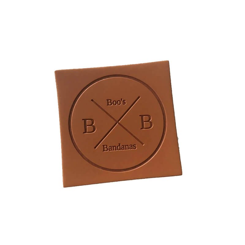 leather single patches.jpg